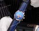 New Replica Breitling Transocean Chocolate Dial Watches (2)_th.jpg